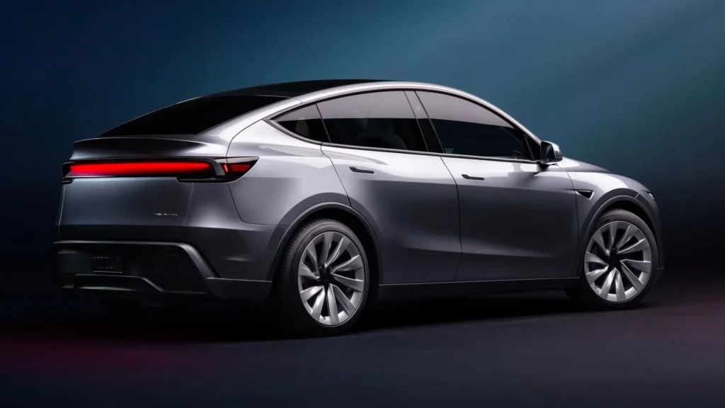 Tesla hisselerindeki yükselişi hedge fon satışları bile durduramıyor 2 tesla
