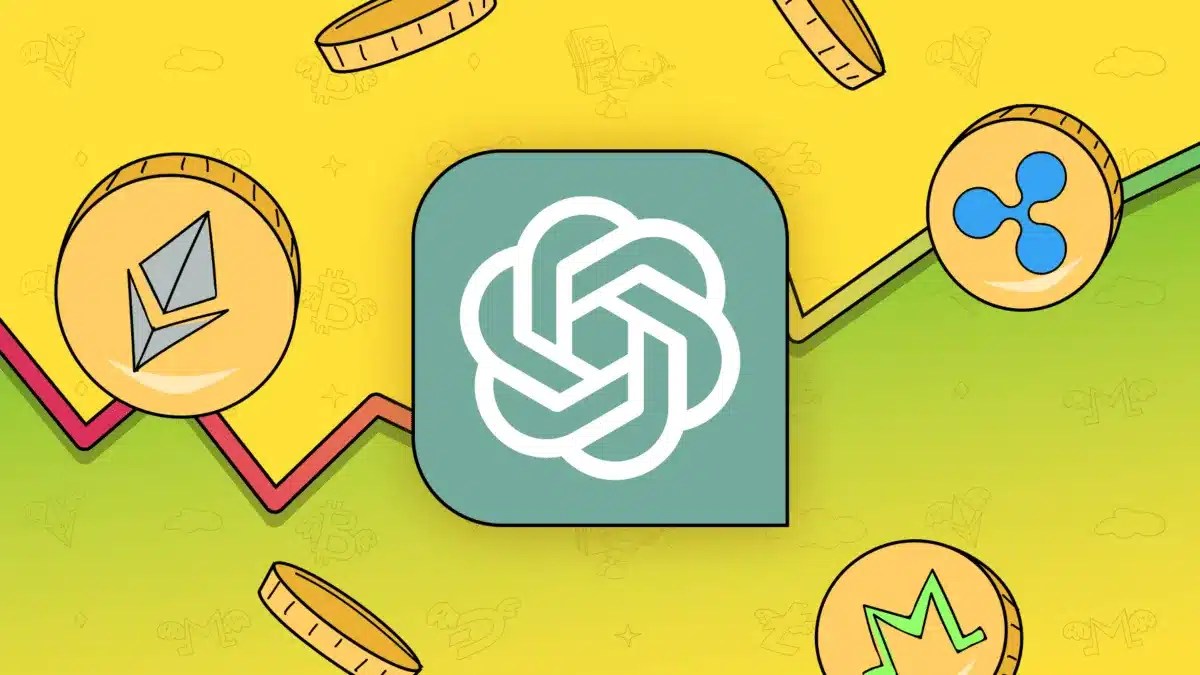 ChatGPT โAltcoin Sezonuโ Baลladฤฑ Dedi! Bu Coinlerde 100x Beklentisi Arttฤฑย Borsatek