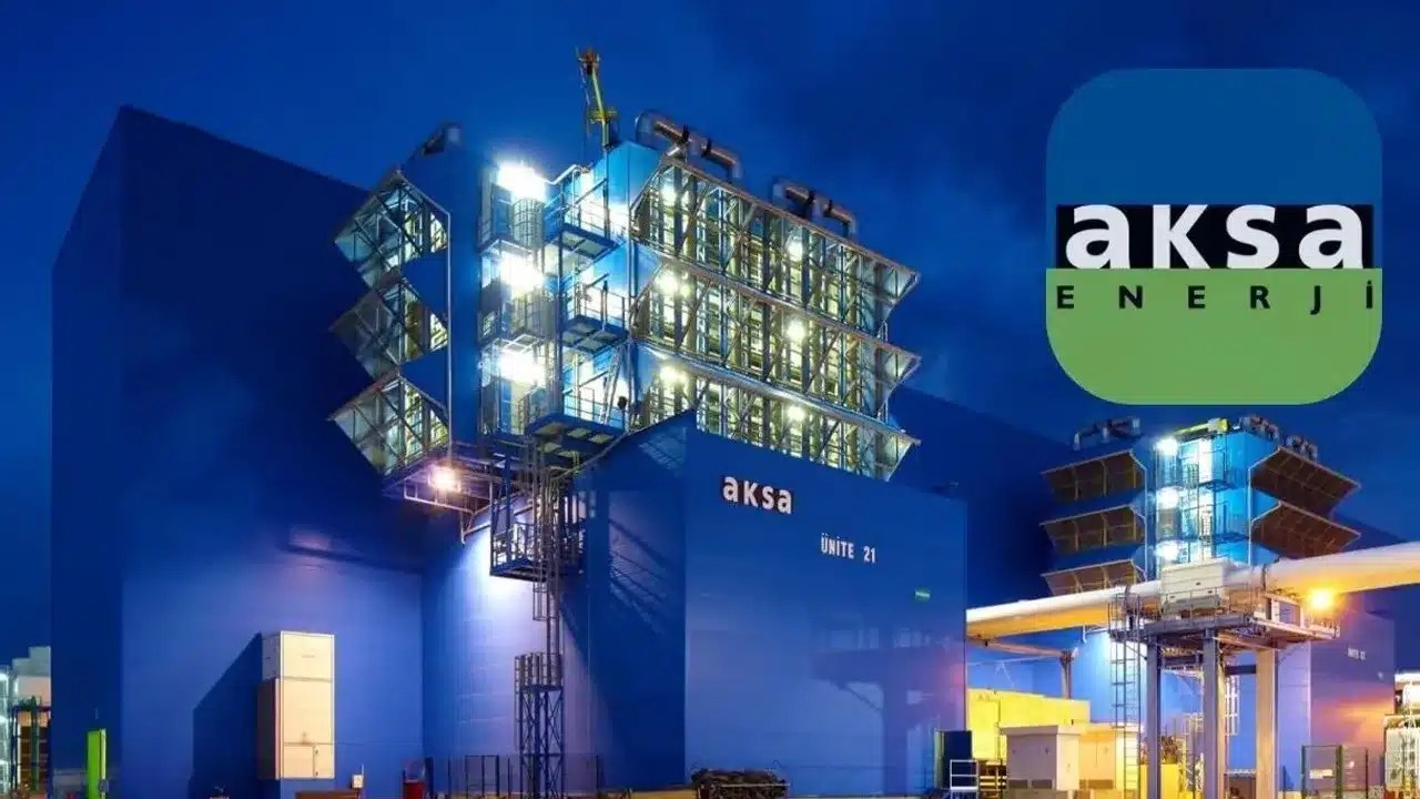 Aksa Enerji'de (AKSEN) kardeş kavgası, Erdoğan'a müdahale çağrısı Borsatek