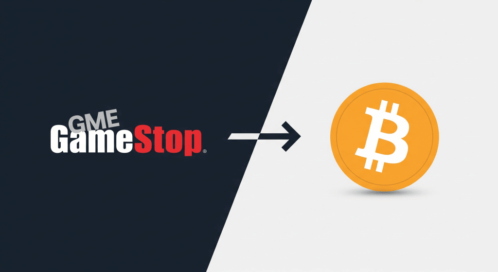 Bitcoin_gamestop
