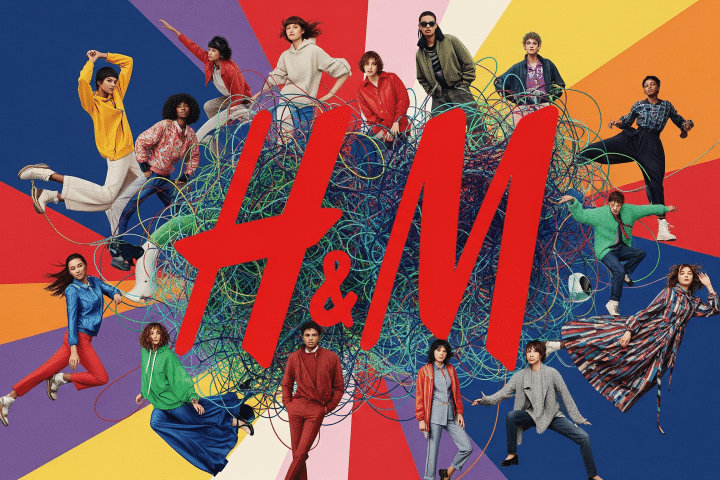 HM_H&M