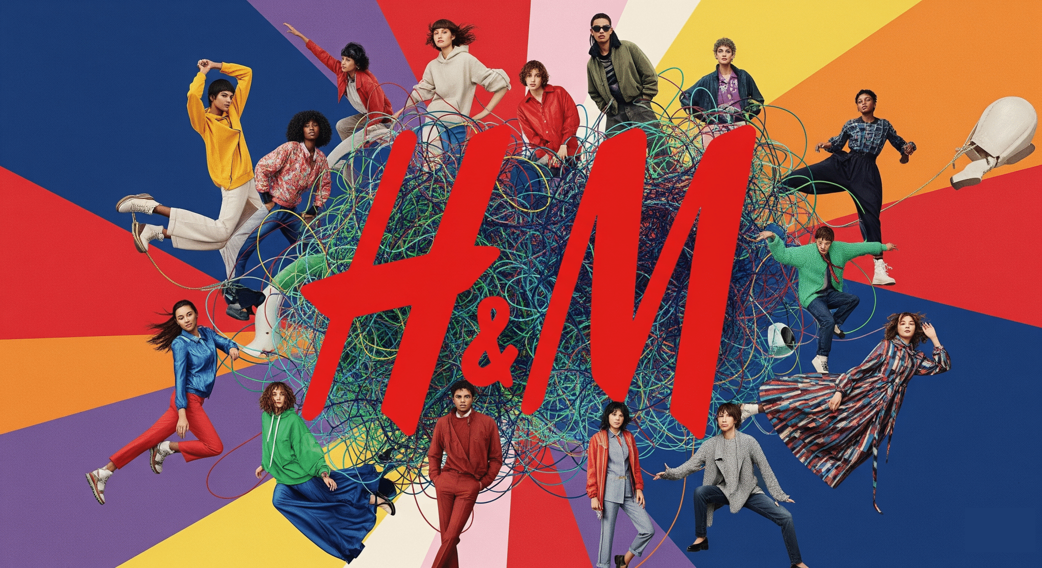 HM_H&M