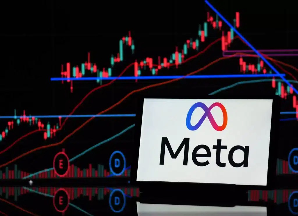 Meta Platforms