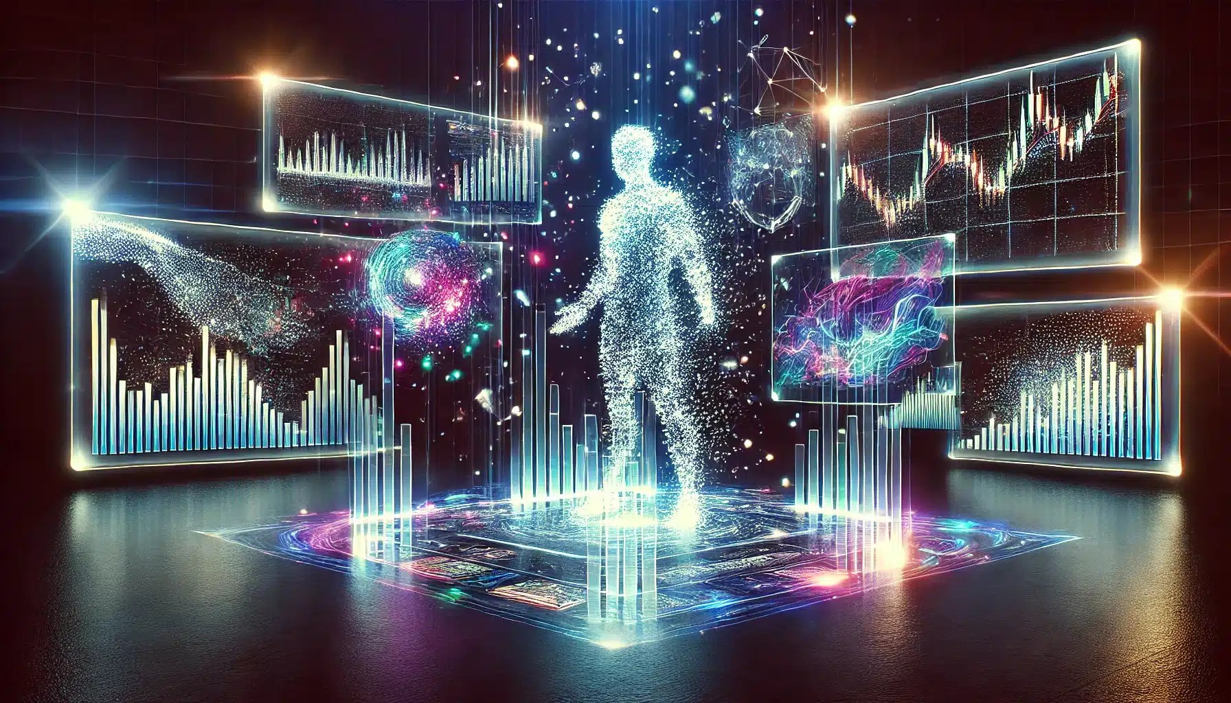 Sleepless AI’nin Yol Haritası: Gelecekteki Güncellemeler 1 Borsatek