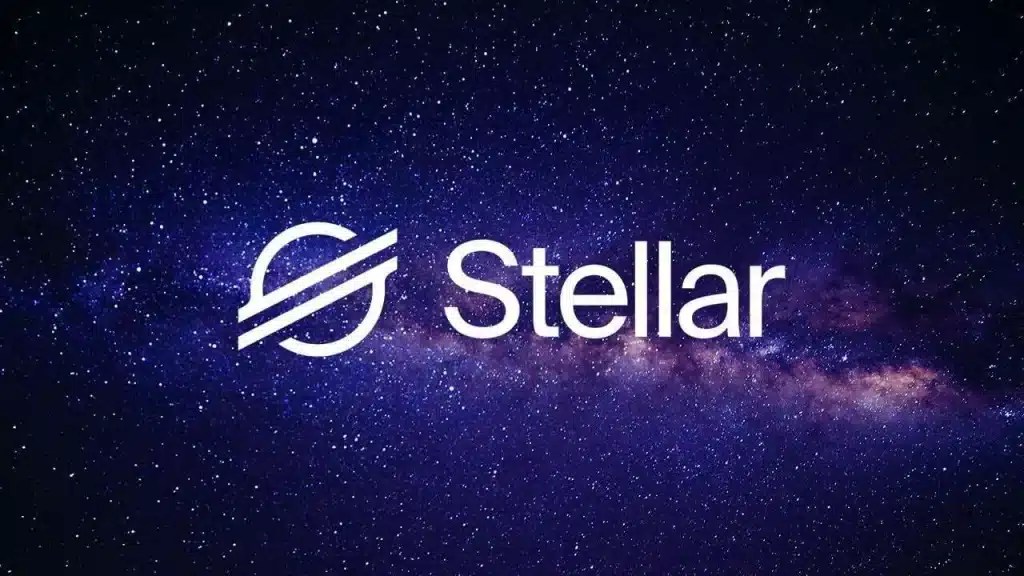 PayPal, stablecoin'i PYUSD için Stellar ağıyla anlaştı 3 stellar