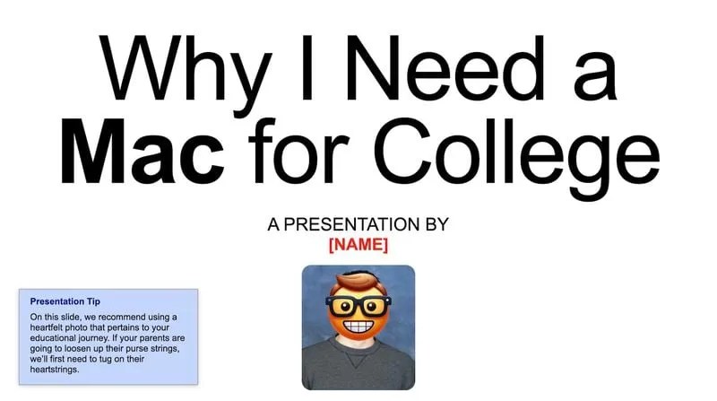 Apple, tartışma yaratan Mac reklamını YouTube'dan kaldırdı 25 Borsatek