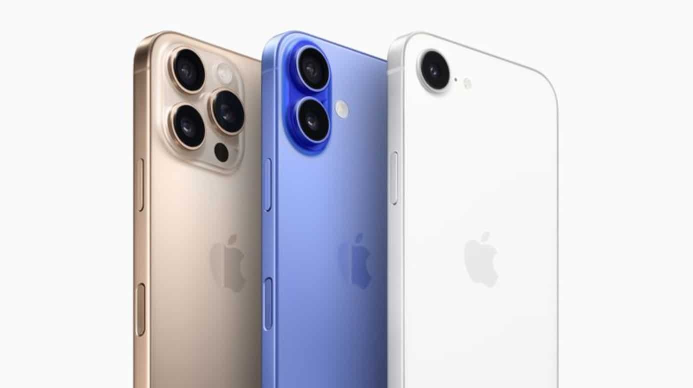 Apple iPhone satışları için Çin'den devlet teşviği aldı Borsatek