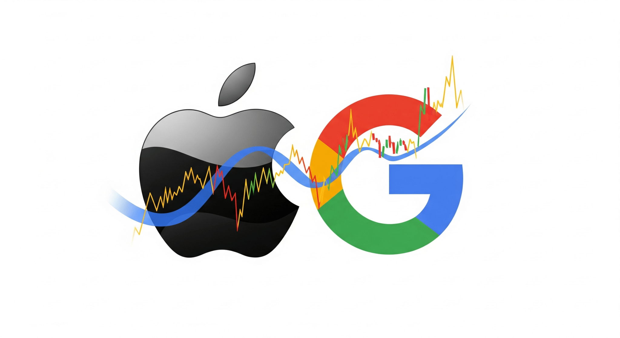 apple_google_alphabet