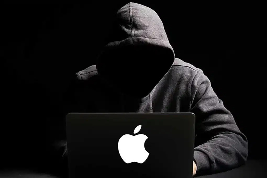 Apple'dan kritik uyarı, 1.8 milyar kullanıcı büyük risk altında 1 Borsatek