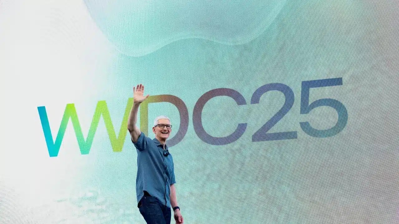 Apple'ın yeni nesil yapay zeka modelleri hayal kırıklığı yarattı 1 apple