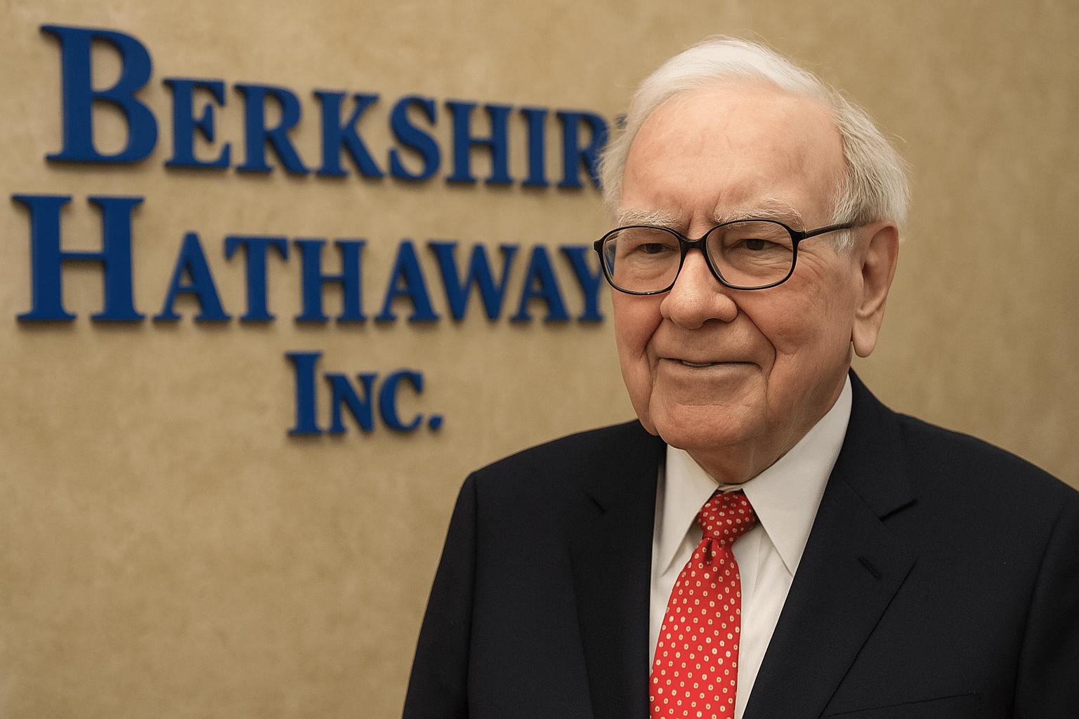 berkshire_buffet