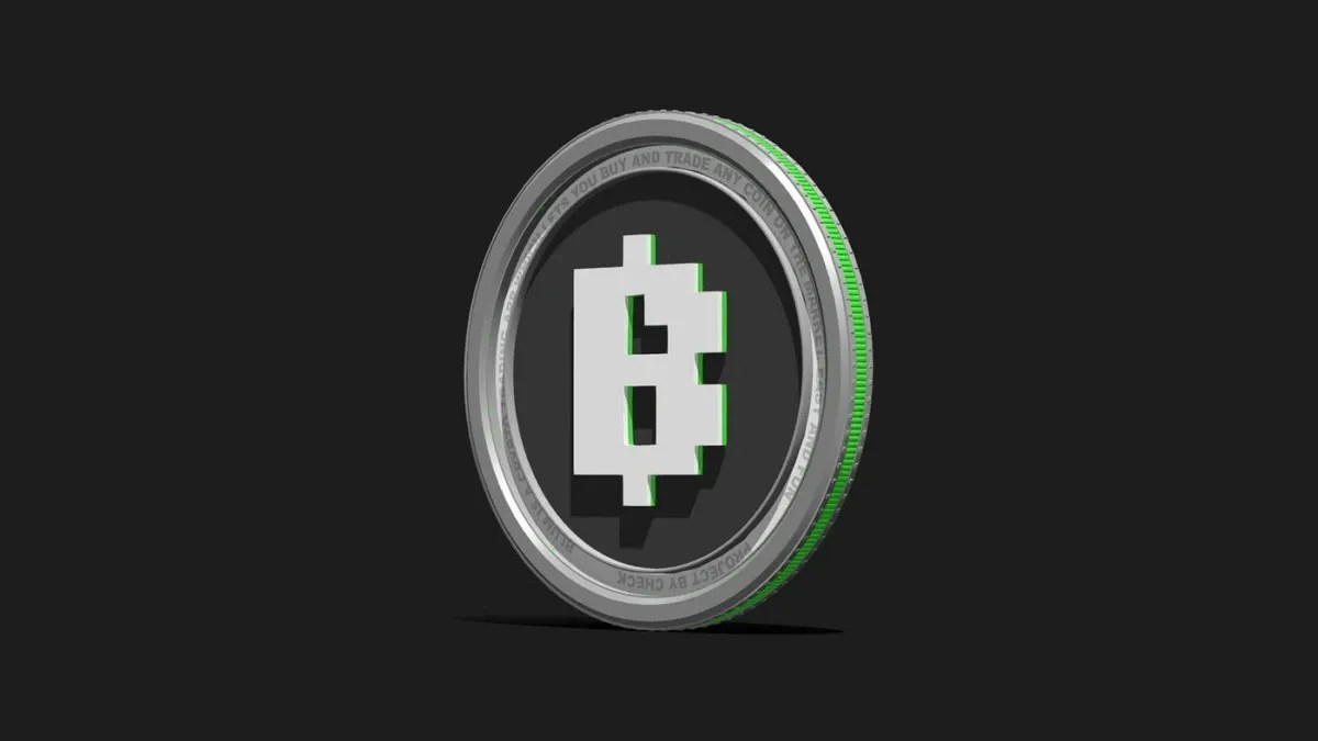 Blum Coin Listelendi Mi? Topluluğun Yeni Gözdesi Telegram Botu Snorter Token! Borsatek