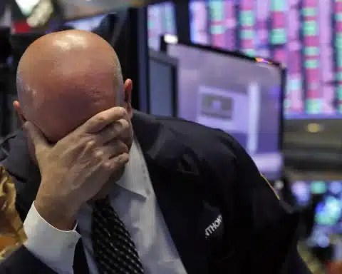 dow jones