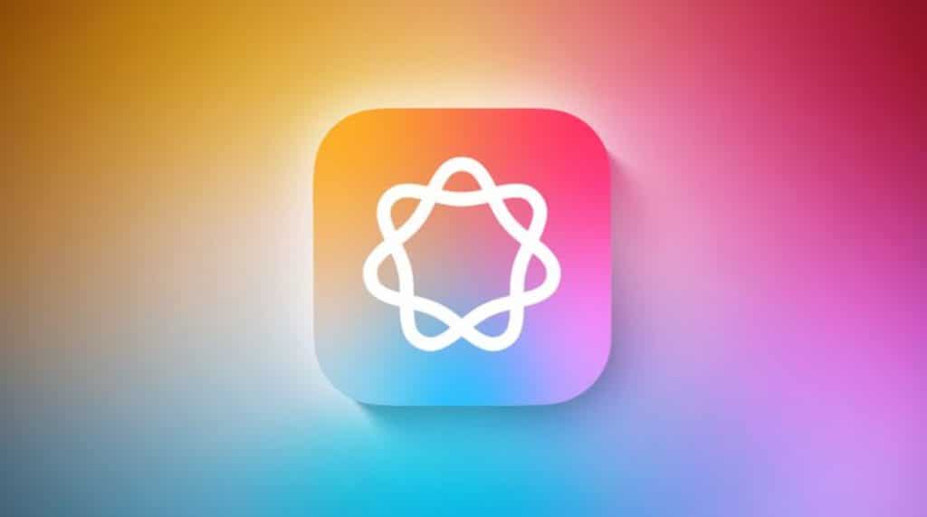 iOS 27 ile iPhone'lara gelecek 5 bomba özellik Borsatek