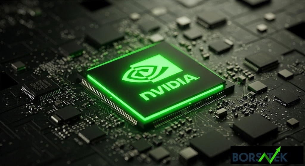 nvidia