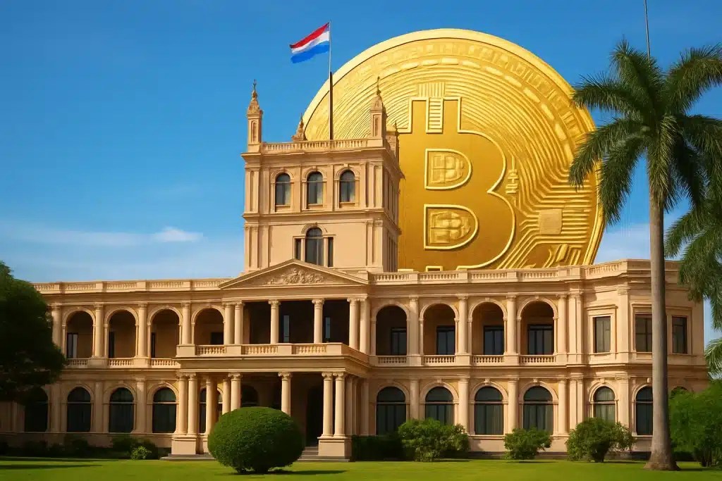 Başkanın X hesabından korsan Bitcoin propogandası 2 bitcoin