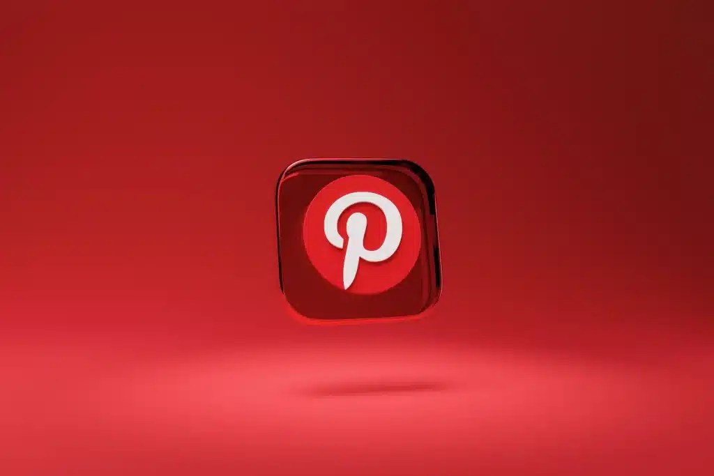 Apple, Boeing, Pinterest, Deere ve Chewy hisselerinde neler oldu? 4 Borsatek