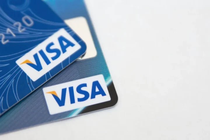 visa