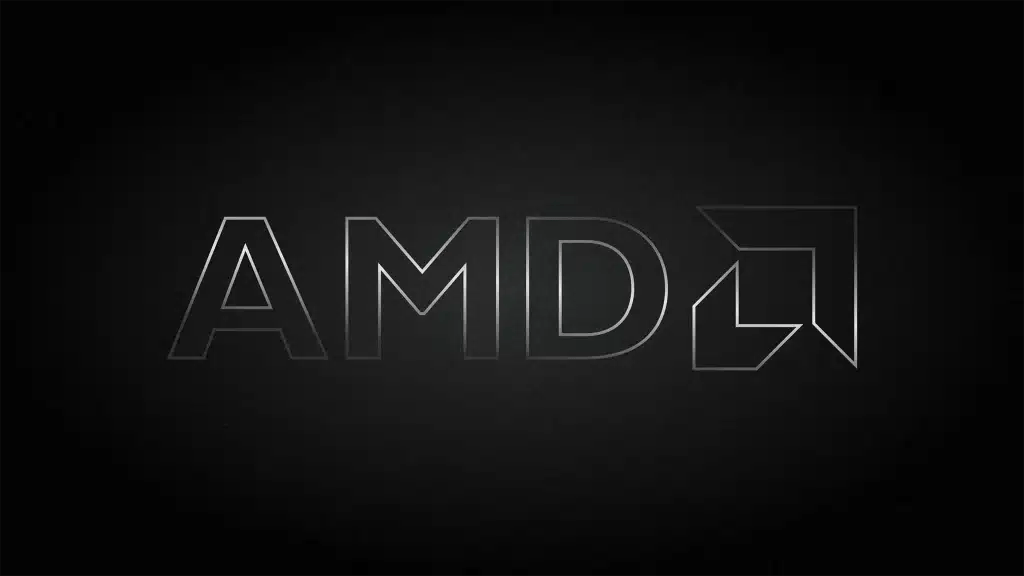 AMD yeni NVIDIA mı olacak, hisseler y&uuml;kselişi s&uuml;rd&uuml;r&uuml;yor 3 Borsatek