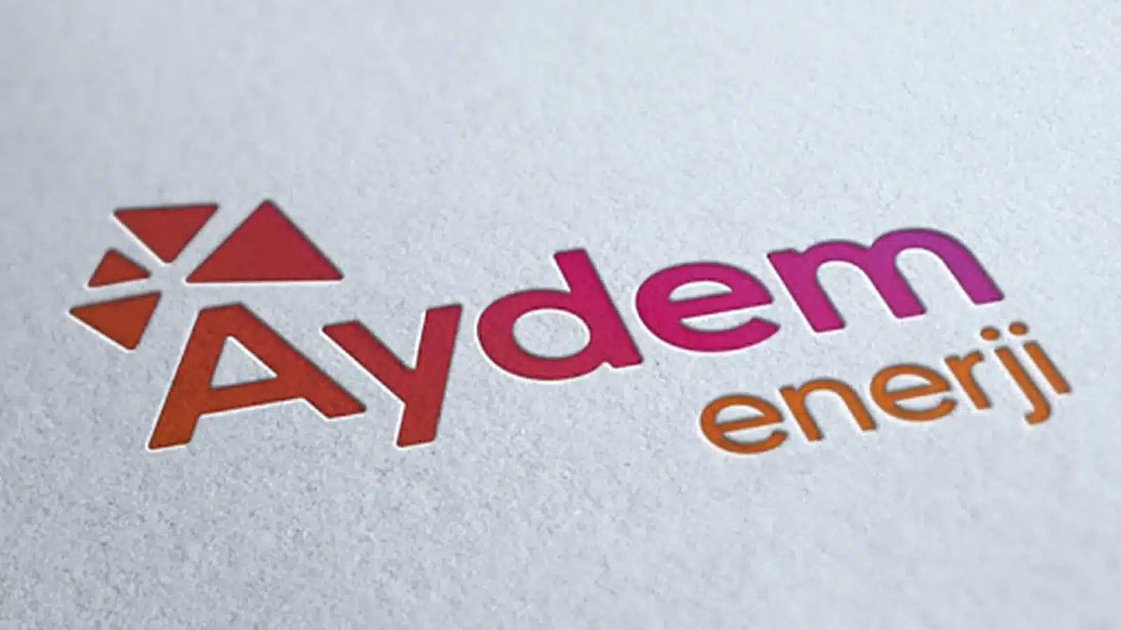 ฤฐล Yatฤฑrฤฑm, Aydem Enerji iรงin 3. รงeyrek 2026 kรขr tahminini yayฤฑmladฤฑ Borsatek