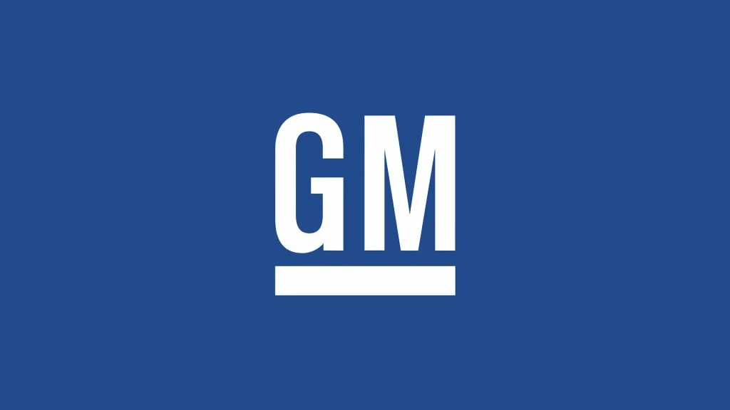 General Motors