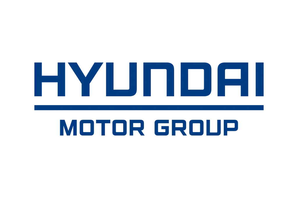 Toyota hisseleri %16, Mazda hisseleri %18 yükseldi 3 Hyundai Motor