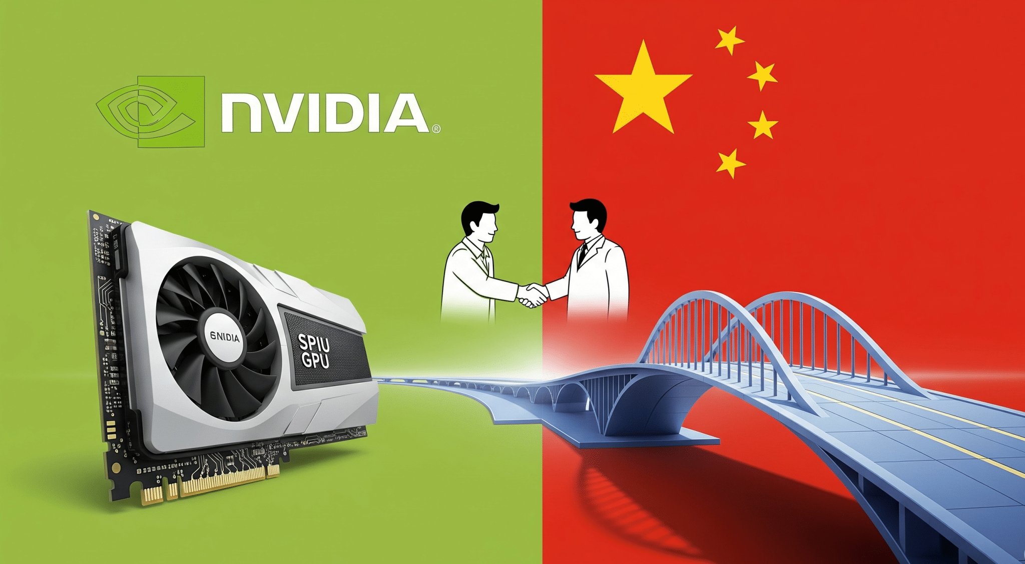 Nvidia
