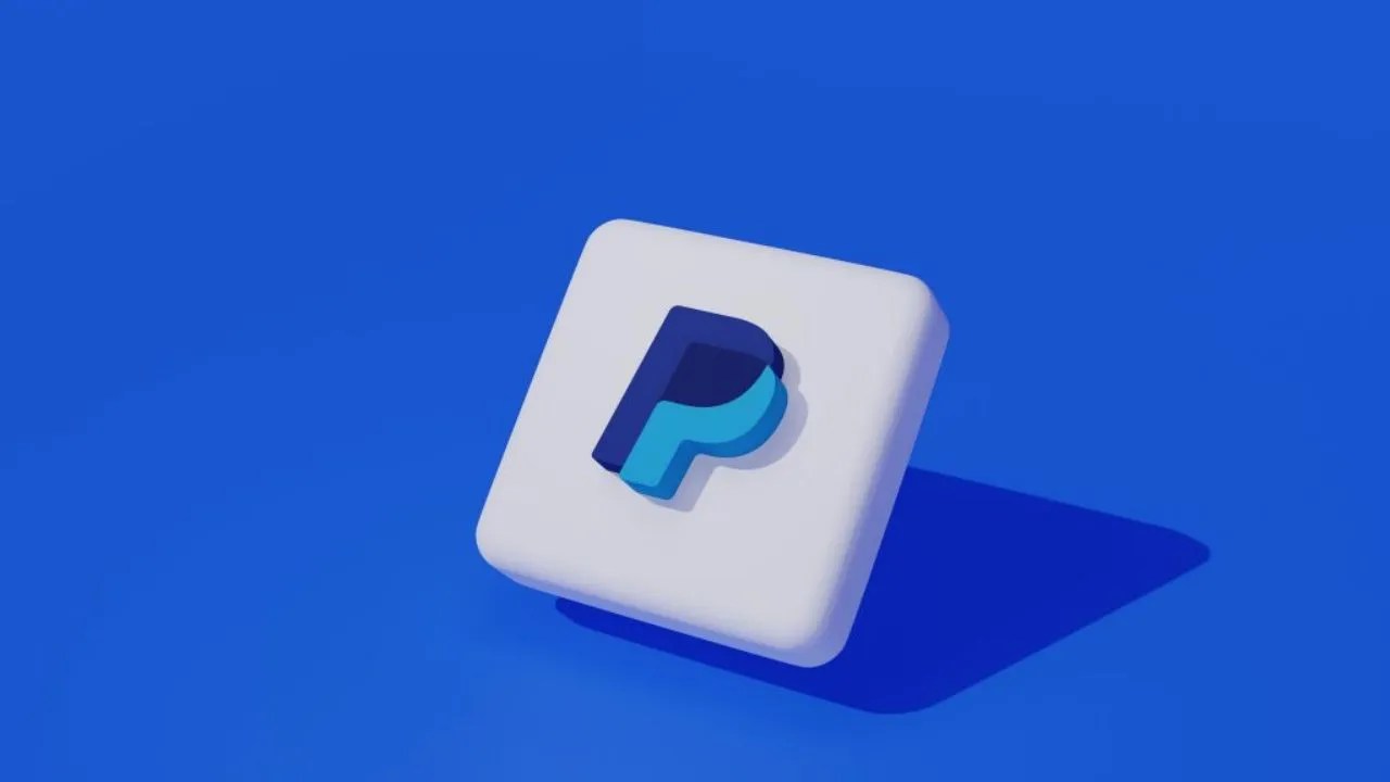 Paypal