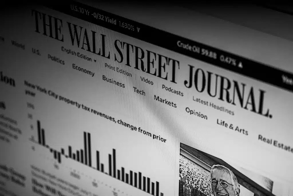 dow jones