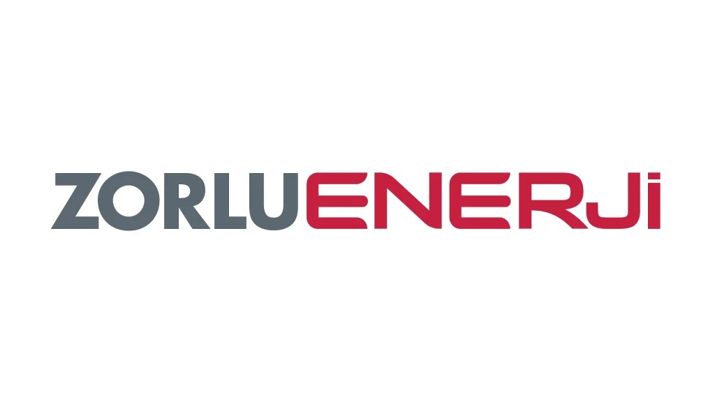 Zorlu Enerji
