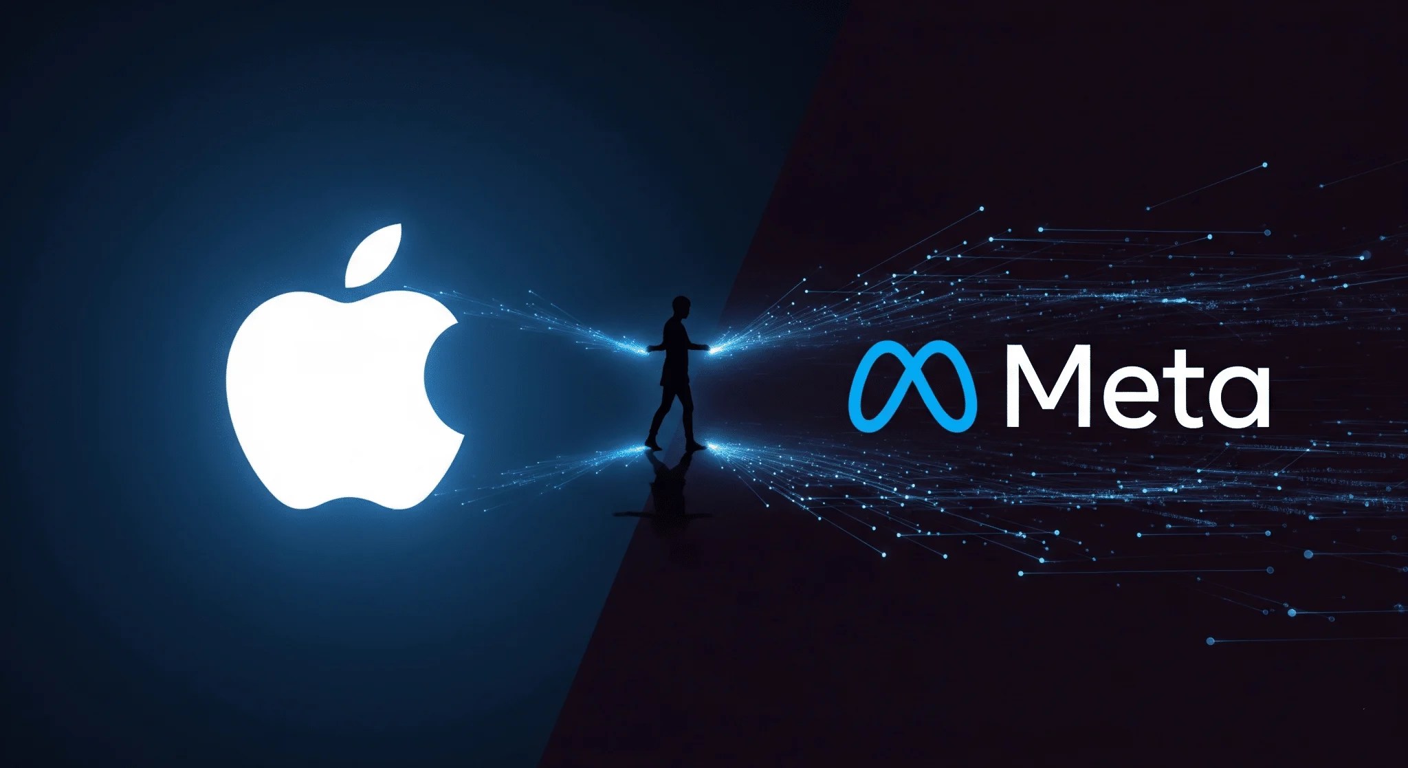 apple_meta