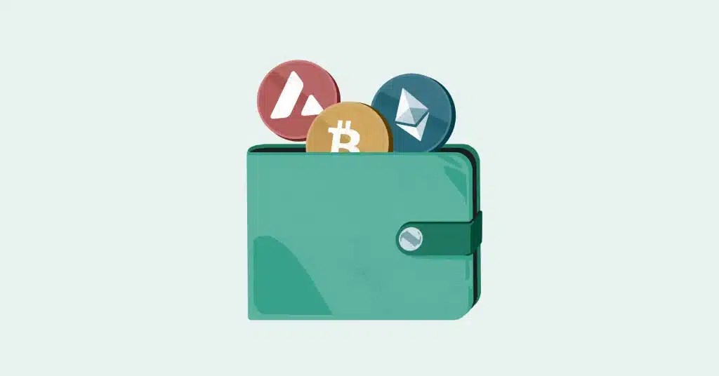 Kripto para hırsızlığı 2025 yılında 2,7 milyar dolarla rekor kırdı Borsatek
