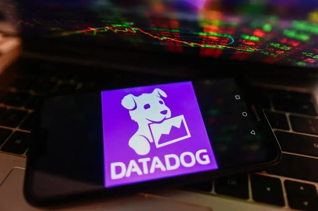 datadog_s&p 500