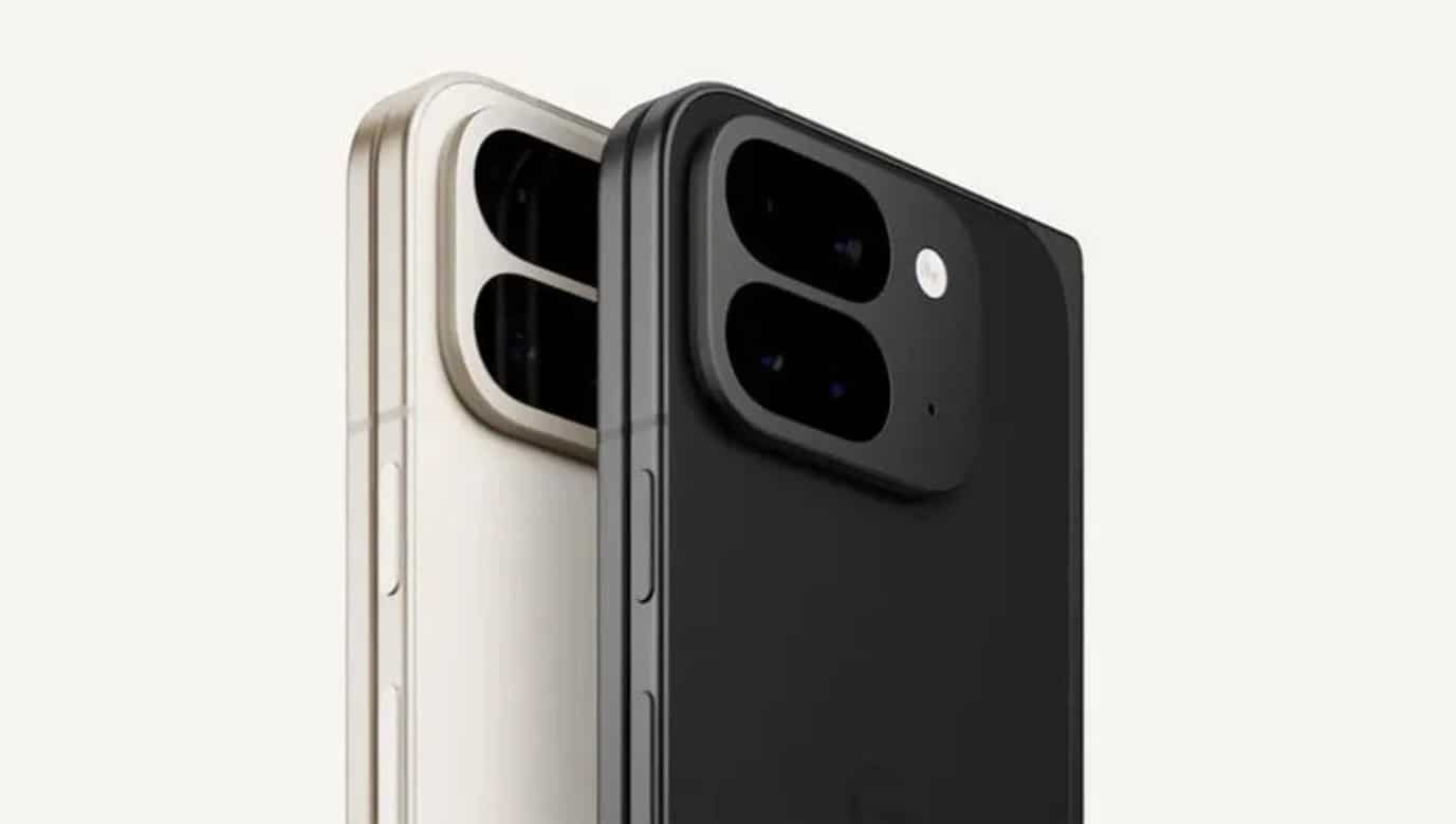 google pixel