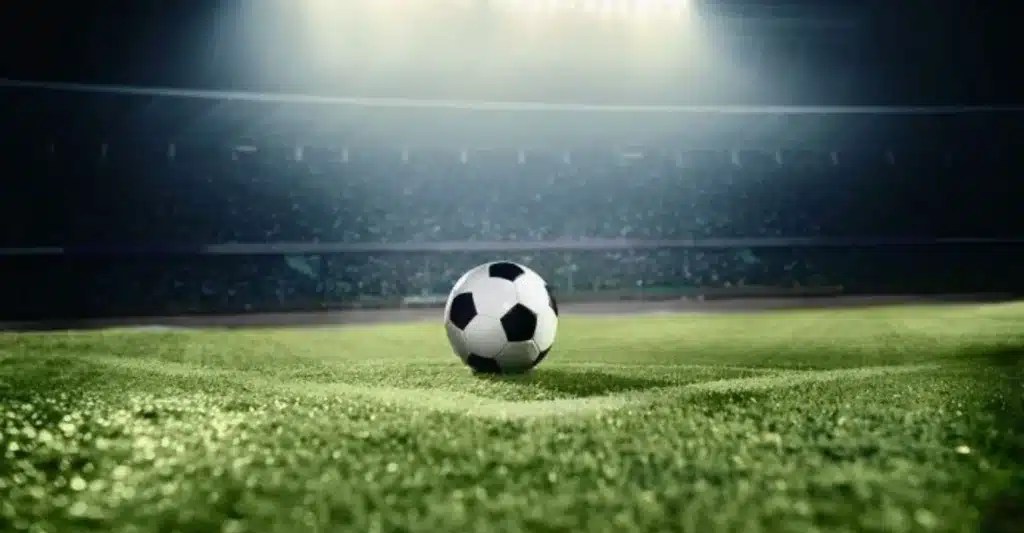 lig_futbol_para