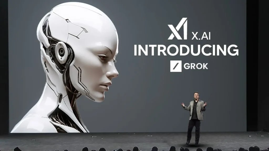 Nvidia'ya Elon Musk'tan meydan okuma: 50 milyon GPU'luk hedef 3 Borsatek