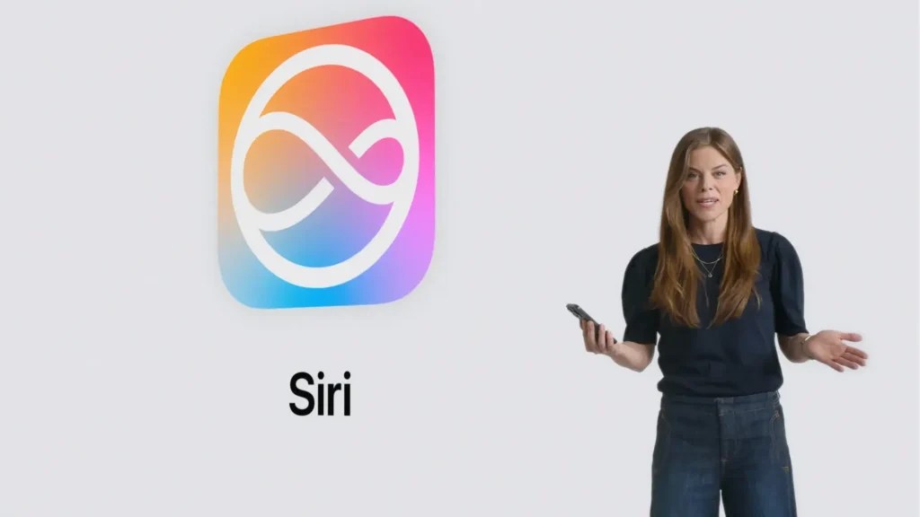 Apple, Siri için yapay zeka olarak Google Gemini AI'ı seçebilir Borsatek