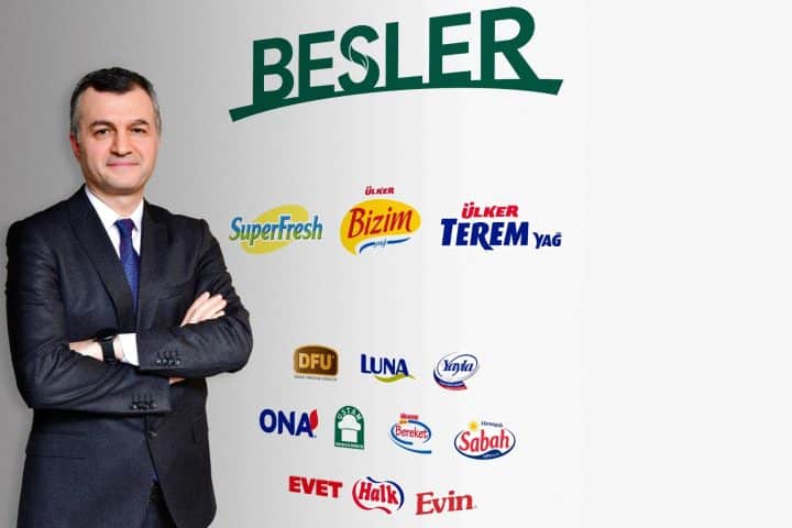 besler