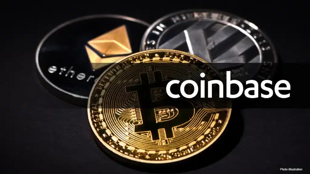 Coinbase CEO'su Brian Armstrong tahmin piyasalarını trolledi Borsatek