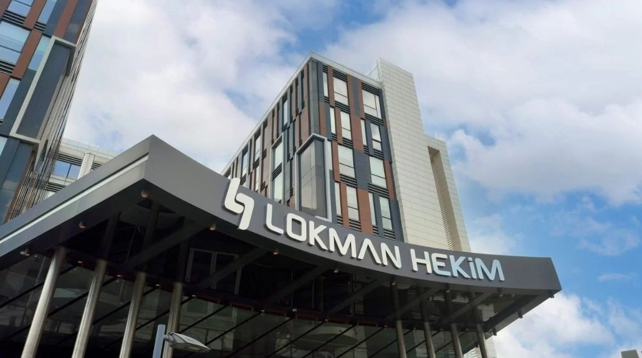 LKMNH