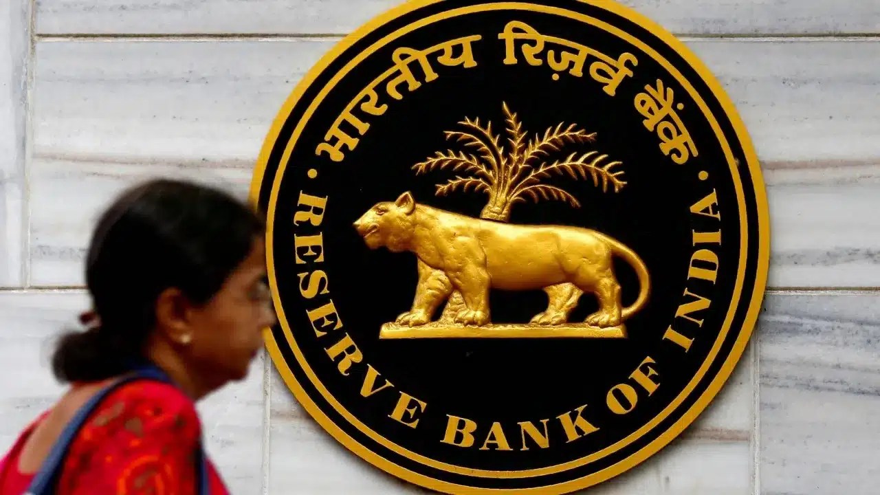 Hindistan Merkez Bankası frene bastı: Faiz kararı ne anlama geliyor? 1 hindistan merkez bankası