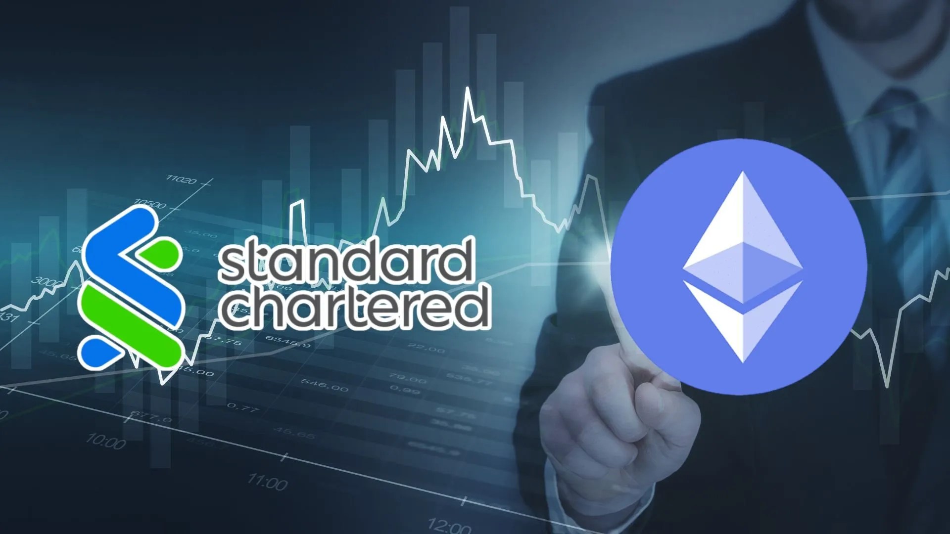 Ethereum
