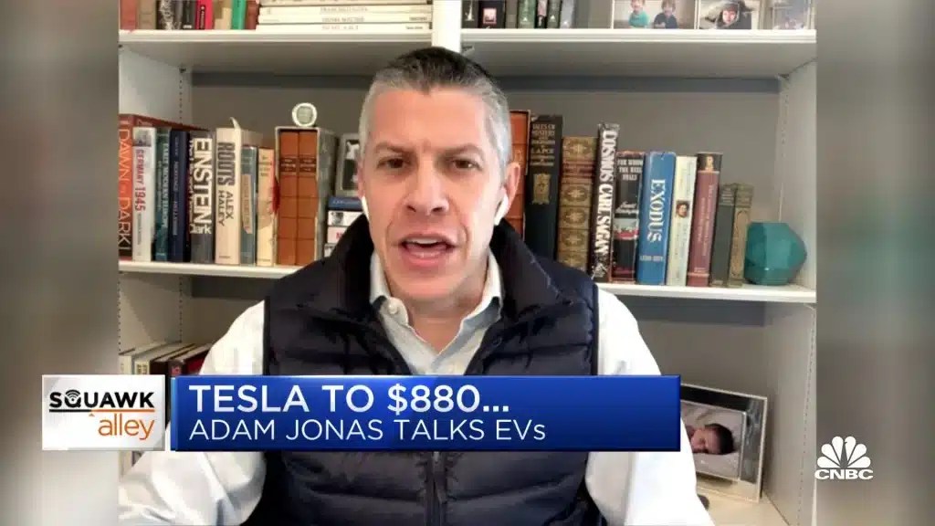 Tesla hisseleri, Elon Musk'ฤฑn kritik aรงฤฑklamalarฤฑyla alฤฑm bรถlgesine yรผkseldi Borsatek