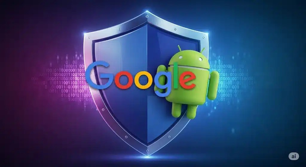 Google, Android uygulamaları i&ccedil;in geliştirici doğrulaması başlatıyor 4 Borsatek