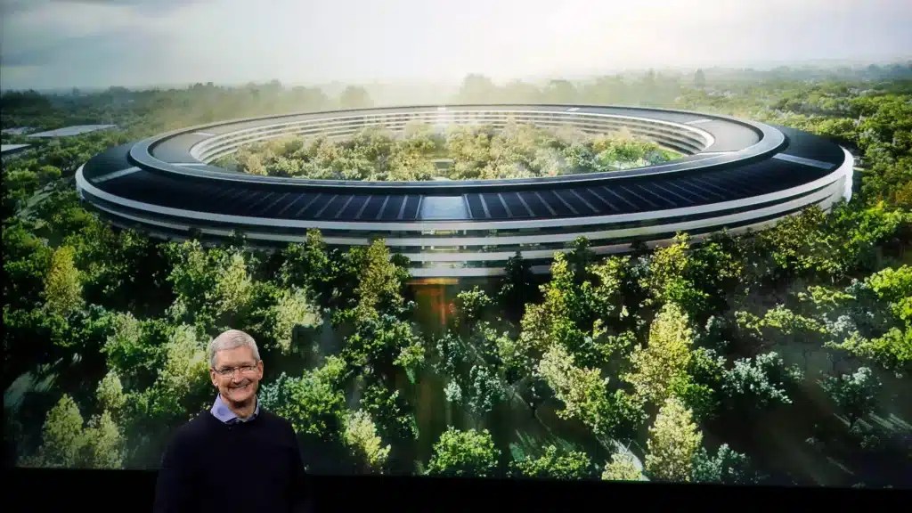Apple hisselerinde yükseliş sürdürülebilir mi? 4 Borsatek