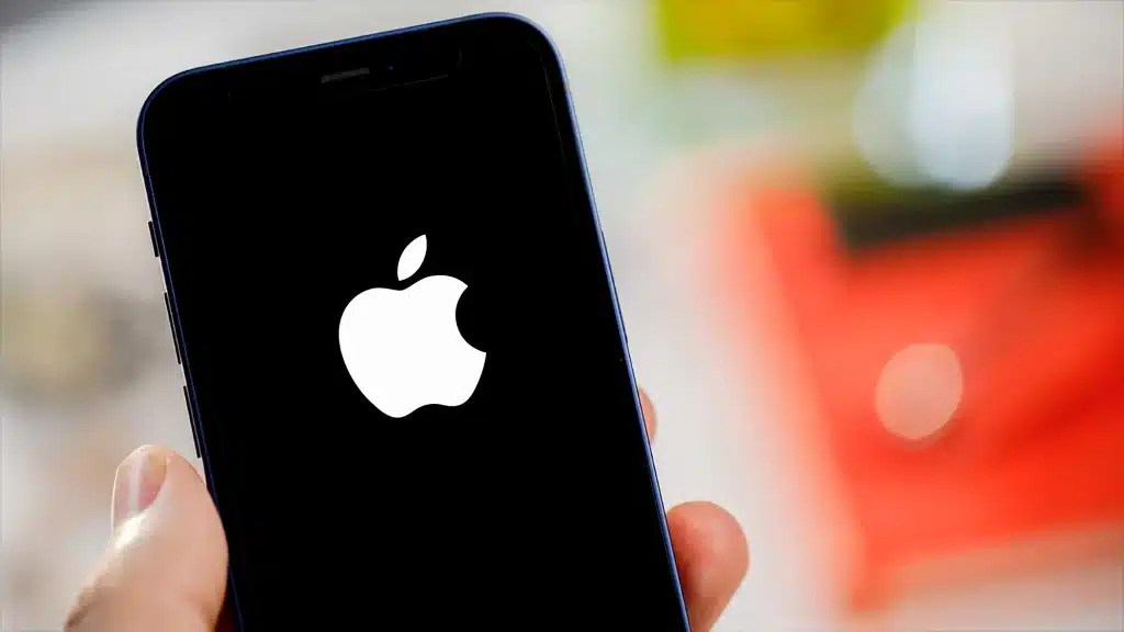 Apple, iPhone kullanıcılarını sevindirdi: 2026'ya kadar ücretsiz! 3 Borsatek