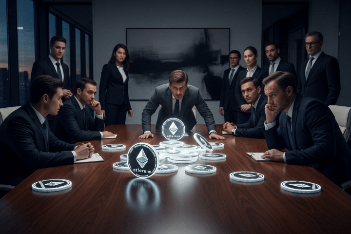 Ether