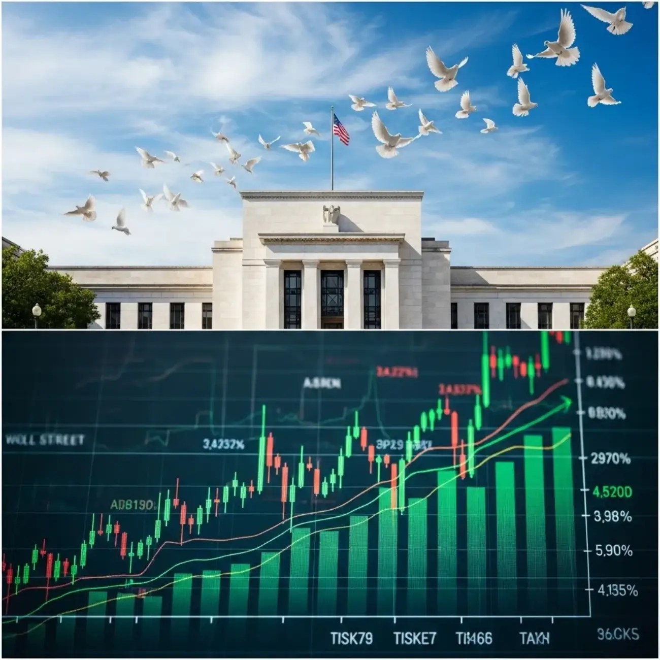 dow jones