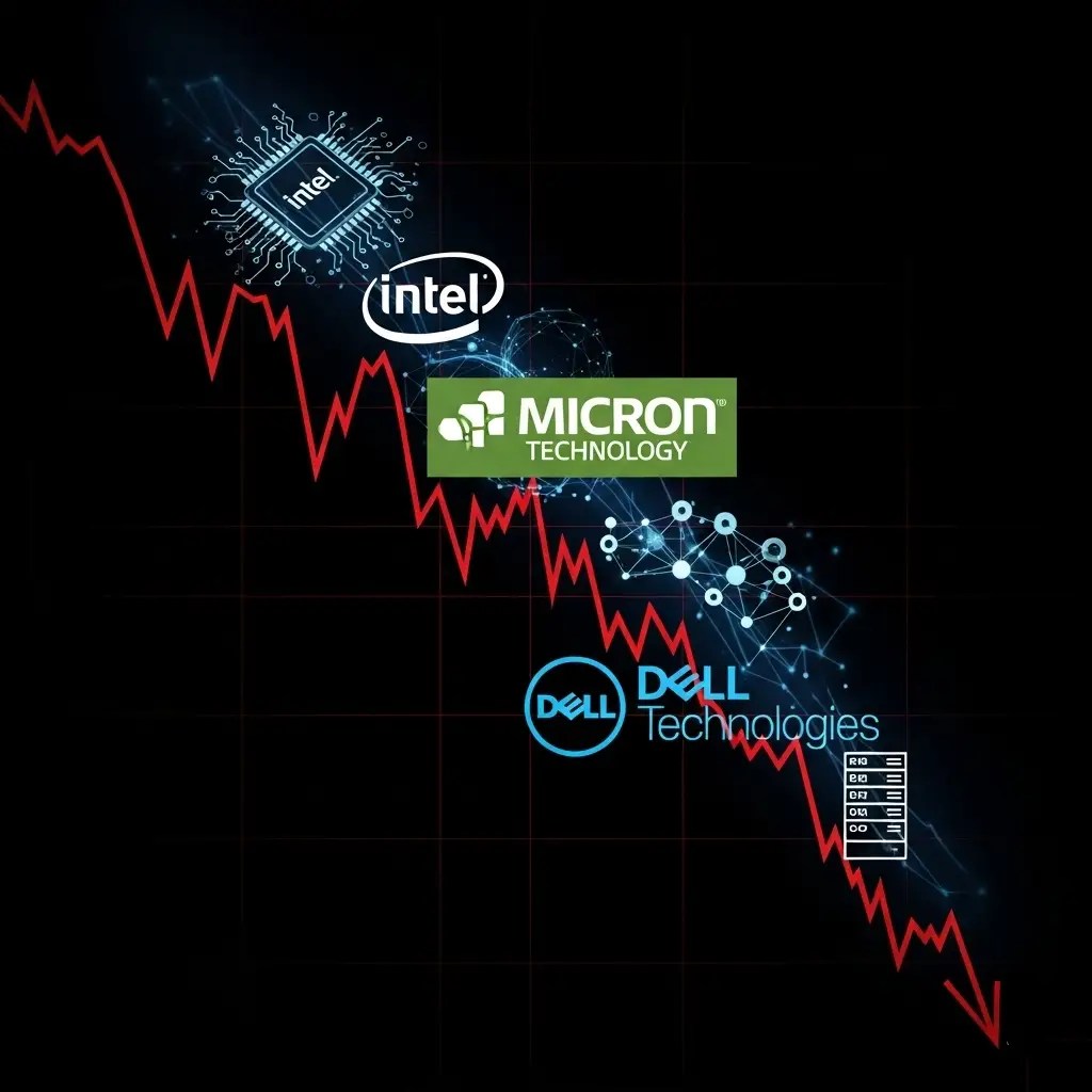 dow jones