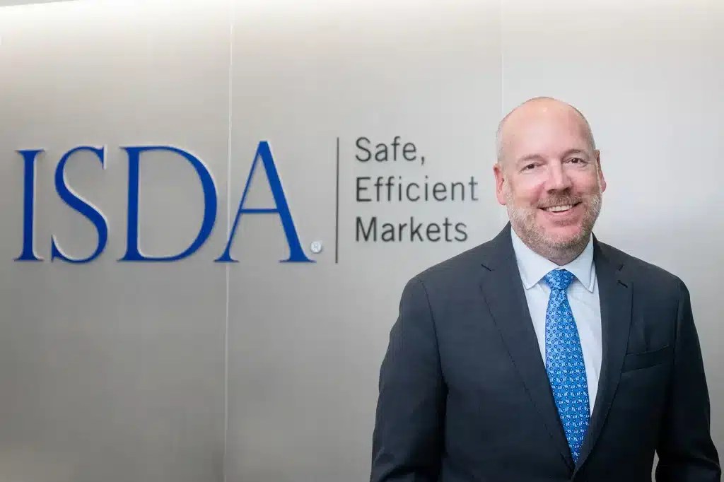 Finans d&uuml;nyası, kripto d&uuml;zenlemelerinin yeniden g&ouml;zden ge&ccedil;irilmesini istiyor 6 Borsatek